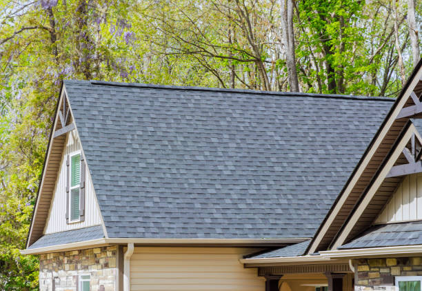 Best Commercial Roofing Services  in Marlow, OK