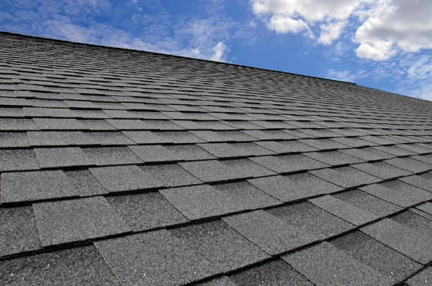 Best Roof Moss and Algae Removal  in Marlow, OK